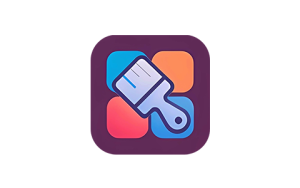 SuperIcons 2.1-4 图标修改工具|IPA资源下载 | IPA宝库
