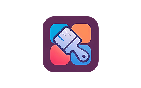 SuperIcons 2.1-4 图标修改工具