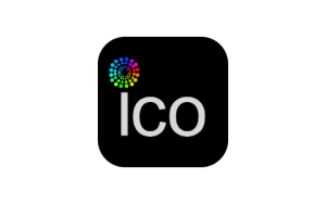 iCO图标制作 1.0|IPA资源下载 | IPA宝库
