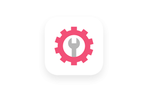 iGameGod 1.0 内存编辑器 iPA版|IPA资源下载 | IPA宝库