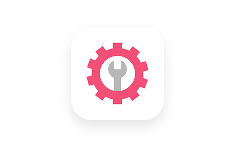 iGameGod 1.0 内存编辑器 iPA版