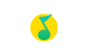 QQ音乐 14.1.1 功能优化增强IPA资源下载-IPA驿站-IPA免费下载站-ipa资源-ipa文件-ipa下载-安卓软件免费下载-苹果绿色软件-ipa游戏资源-开心版软件-巨魔插件-iPhone苹果绿色软件苹果IPA资源下载-IPA驿站官网|免费提供VIP免装软件/iOS游戏资源下载及玩机教程
