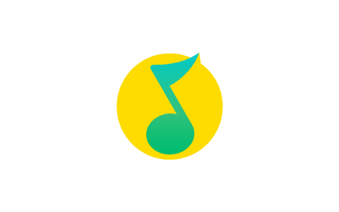QQ音乐 14.1.1 功能优化增强