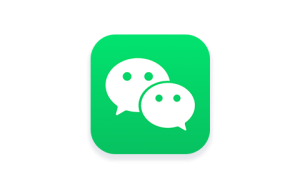 WaChat插件合集 0713IPA资源下载-IPA驿站-IPA免费下载站-ipa资源-ipa文件-ipa下载-安卓软件免费下载-苹果绿色软件-ipa游戏资源-开心版软件-巨魔插件-iPhone苹果绿色软件苹果IPA资源下载-IPA驿站官网|免费提供VIP免装软件/iOS游戏资源下载及玩机教程