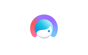 Facetune_3.80_解锁会员|IPA资源下载 | IPA宝库