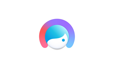 Facetune_3.80_解锁会员