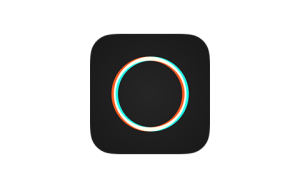 Polarr 泼辣修图 6.10.6 解锁VIP|IPA资源下载 | IPA宝库