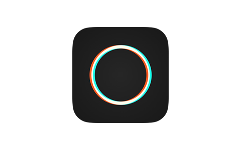 Polarr泼辣修图_6.10.6_解锁会员