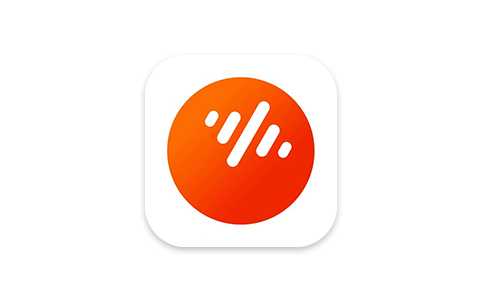 番茄畅听5.7.8会员版