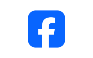 Facebook 521.0.0 脸书 附带插件包|IPA资源下载 | IPA宝库