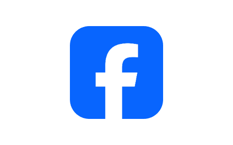 Facebook 501.0.0 脸书 注入多插件