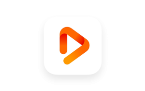 Infuse 8.1.1 解锁会员|IPA资源下载 | IPA宝库