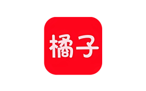 橘子影视  2.0 海量4k影视资源IPA资源下载-IPA驿站-IPA免费下载站-ipa资源-ipa文件-ipa下载-安卓软件免费下载-苹果绿色软件-ipa游戏资源-开心版软件-巨魔插件-iPhone苹果绿色软件苹果IPA资源下载-IPA驿站官网|免费提供VIP免装软件/iOS游戏资源下载及玩机教程