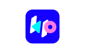 开拍 3.1.25 解锁VIP|IPA资源下载站|IPA商店|IPA宝库