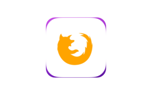 小狐狸影视 2.1.0 净化版|IPA资源下载 | IPA宝库