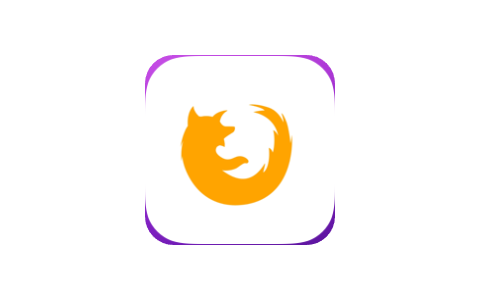 小狐狸影视 1.6.0 净化版