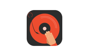 DJ多多 4.1.5 VIP版|IPA资源下载 | IPA宝库