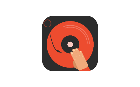 DJ多多 4.1.5 VIP版
