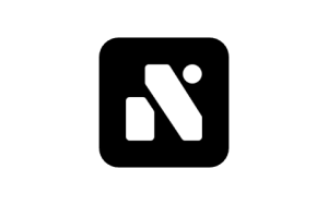 Nicegram 2.03 三方TG 解锁VIP|IPA资源下载 | IPA宝库