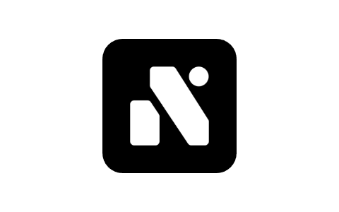 Nicegram 1.9.9 三方TG 会员版