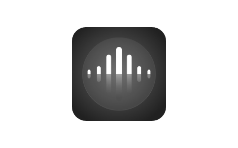 合声 2.9.0 音乐剪辑制作 VIP版