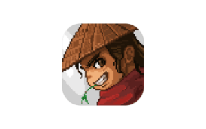 大侠立志传 1.2.107 酷卡 解锁DLC 修改器|IPA资源下载站|IPA商店|IPA宝库
