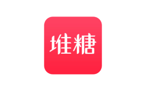 堆糖 8.58.1 解锁SVIP|IPA资源下载 | IPA宝库