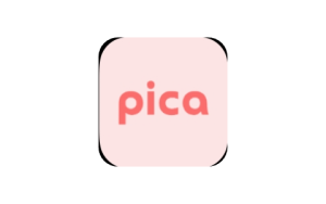 Pica Comic 福利漫画聚合平台|IPA资源下载站|IPA商店|IPA宝库