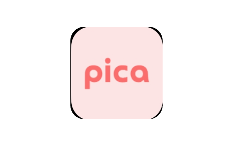 Pica Comic 福利漫画聚合平台