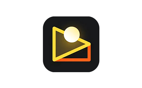 像素蛋糕 3.5.30 iPad/iPhone版