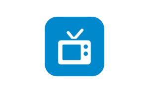 XPTV 3.12 视频播放器 附视频源|IPA资源下载 | IPA宝库