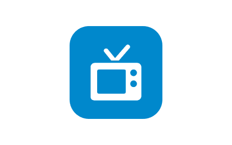 XPTV 3.12 视频播放器