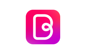 Bazaart 10.5.8 白色特AI照片与视频剪辑器|IPA资源下载 | IPA宝库
