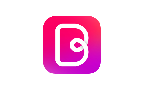 Bazaart 10.5.8 白色特AI照片与视频剪辑器