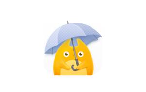 我的天气 3.4.1 内购版|IPA资源下载站|IPA商店|IPA宝库