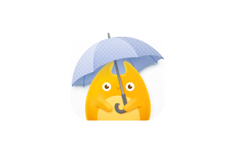 我的天气 3.4.1 内购版
