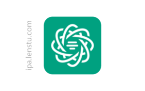 Chat Smith 7.12 ChatGPT4 VIP版