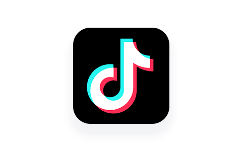 TikTok_ACT+BHT 39.1.0 抖音国际版
