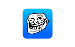 TrollStore 魔改版 v2.1 修复部分问题|IPA资源下载站|IPA商店|IPA宝库