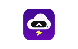 CARROT_6.2.2 天气与雷达 解锁订阅|IPA资源下载站|IPA商店|IPA宝库