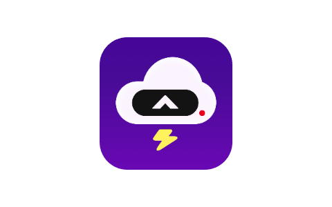 CARROT_6.2.2 天气与雷达 解锁订阅