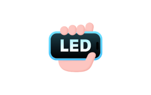 LED显示屏 2.0.3|IPA资源下载 | IPA宝库