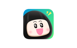 瓜子影视 2.0 – 高画质影视聚合播放器|IPA资源下载站|IPA商店|IPA宝库