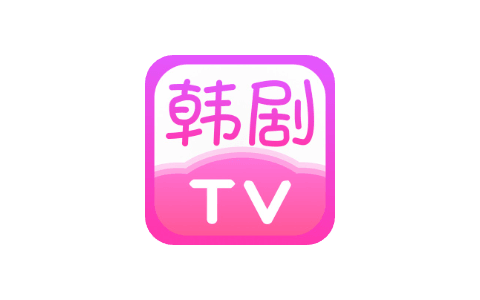 韩剧TV 广告秒过