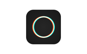 泼辣相机（Polarr） 6.11.6 内购版|专业滤镜与高级调色工具|IPA资源下载站|IPA商店|IPA宝库