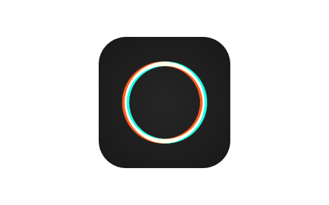 Polarr 5.11.10 泼辣 修图工具VIP版