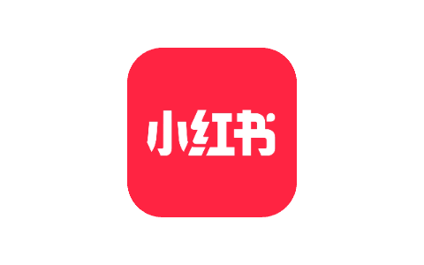 小红书 8.76 苏苏SuXHSHooK 去水印