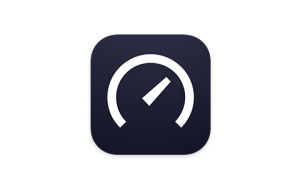 Speedtest 6.1.1 去广告IPA资源下载-IPA驿站-IPA免费下载站-ipa资源-ipa文件-ipa下载-安卓软件免费下载-苹果绿色软件-ipa游戏资源-开心版软件-巨魔插件-iPhone苹果绿色软件苹果IPA资源下载-IPA驿站官网|免费提供VIP免装软件/iOS游戏资源下载及玩机教程