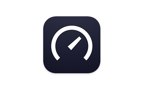 Speedtest 6.1.1 去广告 - IPA资源站长IPA资源下载-IPA驿站-IPA免费下载站-ipa资源-ipa文件-ipa下载-安卓软件免费下载-苹果绿色软件-ipa游戏资源-开心版软件-巨魔插件-iPhone苹果绿色软件苹果IPA资源下载-IPA驿站官网|免费提供VIP免装软件/iOS游戏资源下载及玩机教程