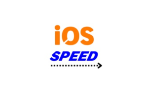 iOSspeed 1.02 悬浮+加速+5g网速|IPA资源下载 | IPA宝库